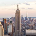 esb.jpeg