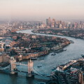 london-city-original