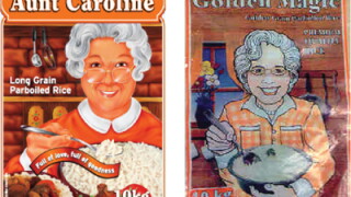 aunt-caroline.jpg