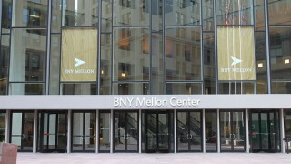 bny