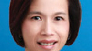 lau.jpg