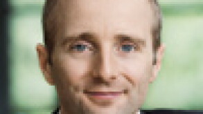 farrington.jpg