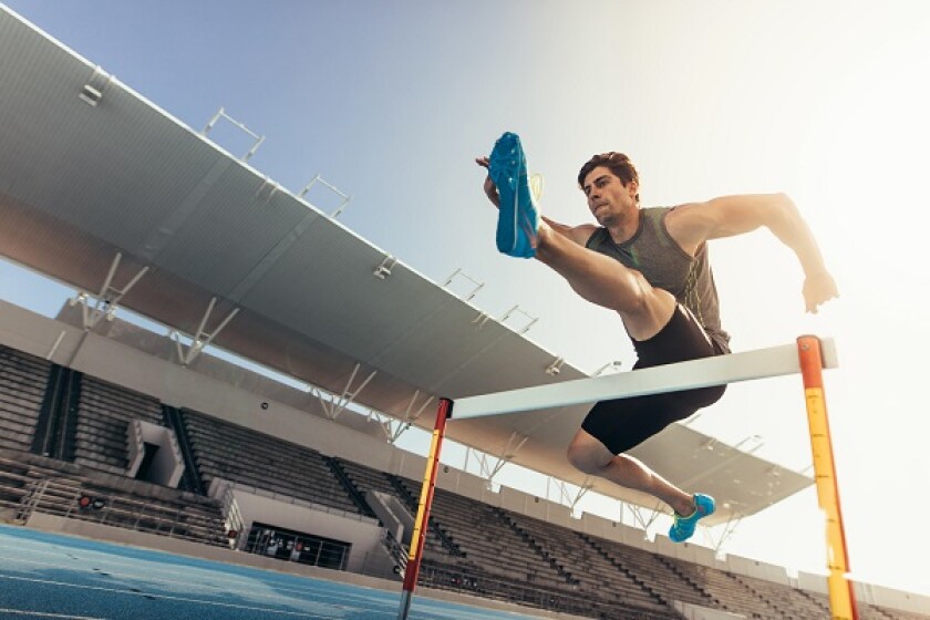 hurdles-600.jpg