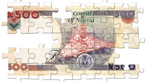 puzzle.jpg