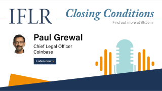 Paul Grewal@4x.png
