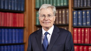 lord-kitchin.jpg