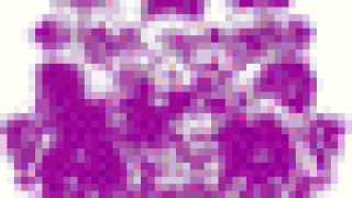 tcc-logo-tiny.gif