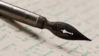 pen.jpg