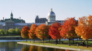 quebec big