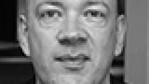 heussner.jpg