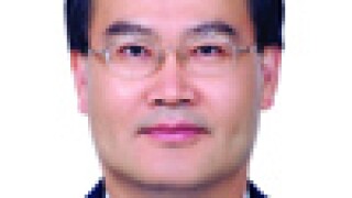 cheng.jpg