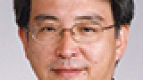 kobayashi.jpg