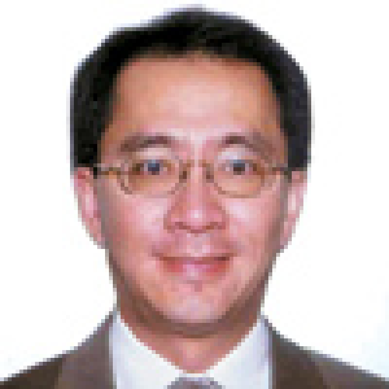 tsang.jpg