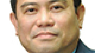 lapres.jpg