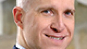 buergler.jpg
