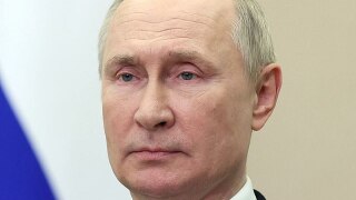 Vladimir_Putin.jpg