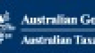 atologosmall.jpg