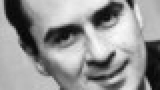 dirckx-mna06.jpg