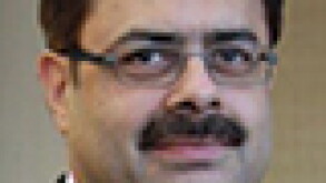 anand.jpg