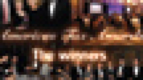 awards-puff.jpg