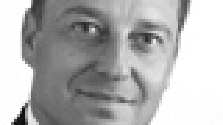 lehmannniels.jpg