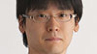 mizukoshi.jpg