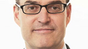 bolsinger.jpg