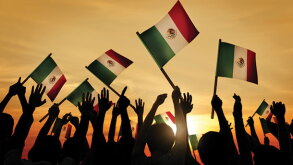 mexico.jpg