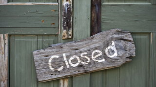 closed.jpg