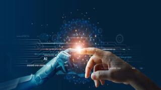 ai.jpeg