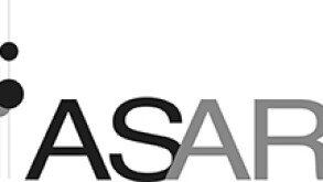 asar-230.jpg