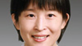 cheng.jpg