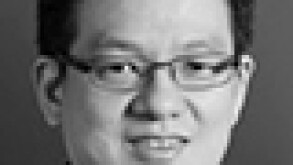 wong-michael.jpg