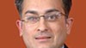 nayak.jpg