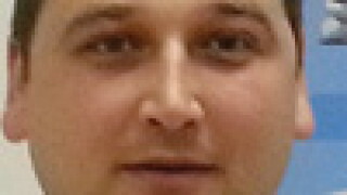 babic.jpg