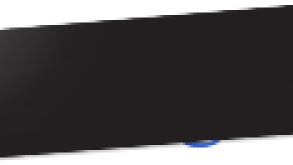 sopa12-hp-150.png