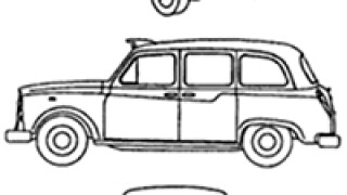 cars.jpg