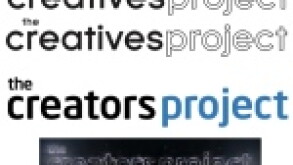 creators-150.jpg