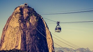 Brazil is experiencing a number of fresh tax challenges