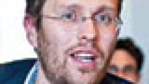 hody-olivier.jpg