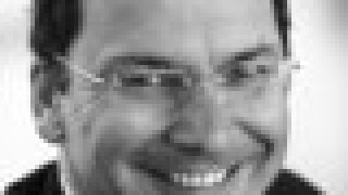 kanzig-sep06.jpg