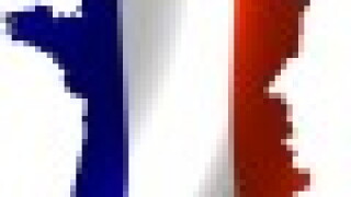 france.jpg