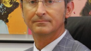 tedeschini.jpg