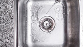 sink.jpg