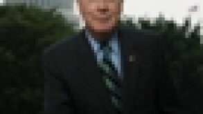 leahy-69.jpg