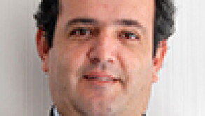 neves.jpg