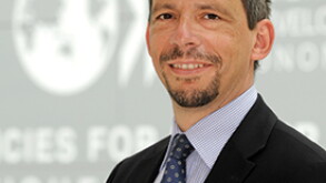 Piet ﻿Battiau
