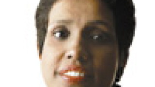 gladys.jpg