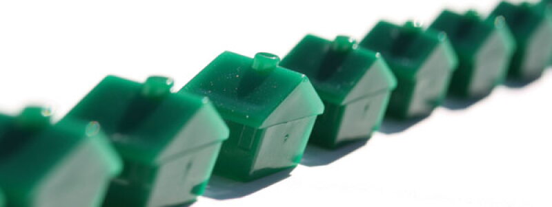 houses.jpg