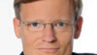 stief.jpg